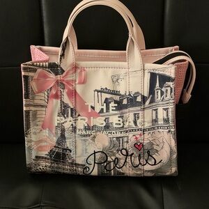 Sold Out Marc Jacobs Medium Tote Bag